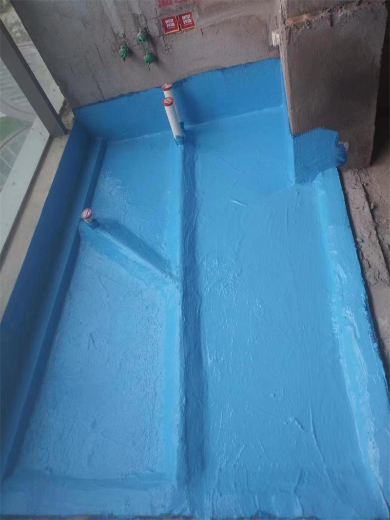΢��ͼƬ_20230605164815.jpg