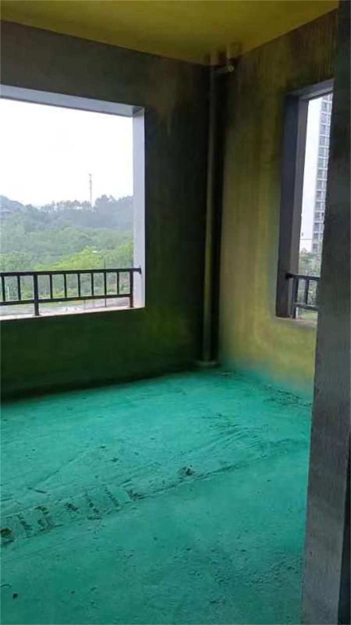 60476ad9d07628ffe62afa0f313def5.jpg