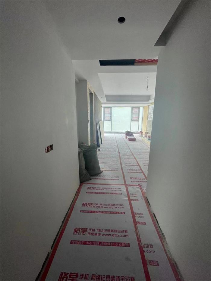 1b9cfad1402fc2bfeb3641ca8250c20.jpg