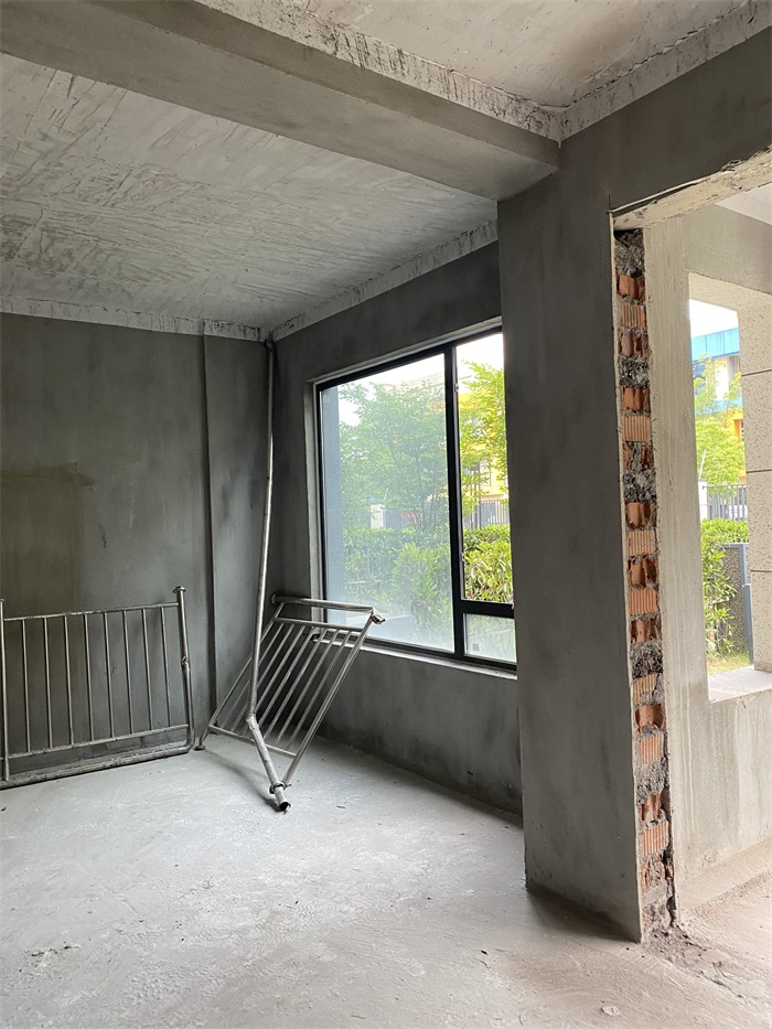 IMG_4907(1).JPG