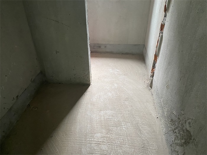 IMG_4942(1) - ����.JPG