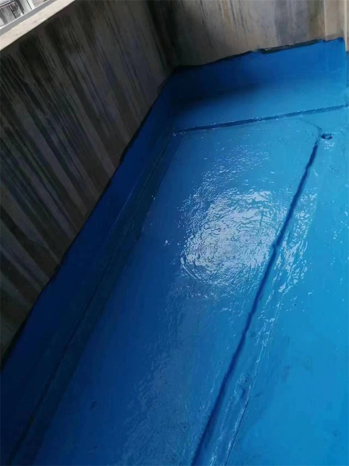 3f764b05cf93edbfdaa961b3c62a072.jpg