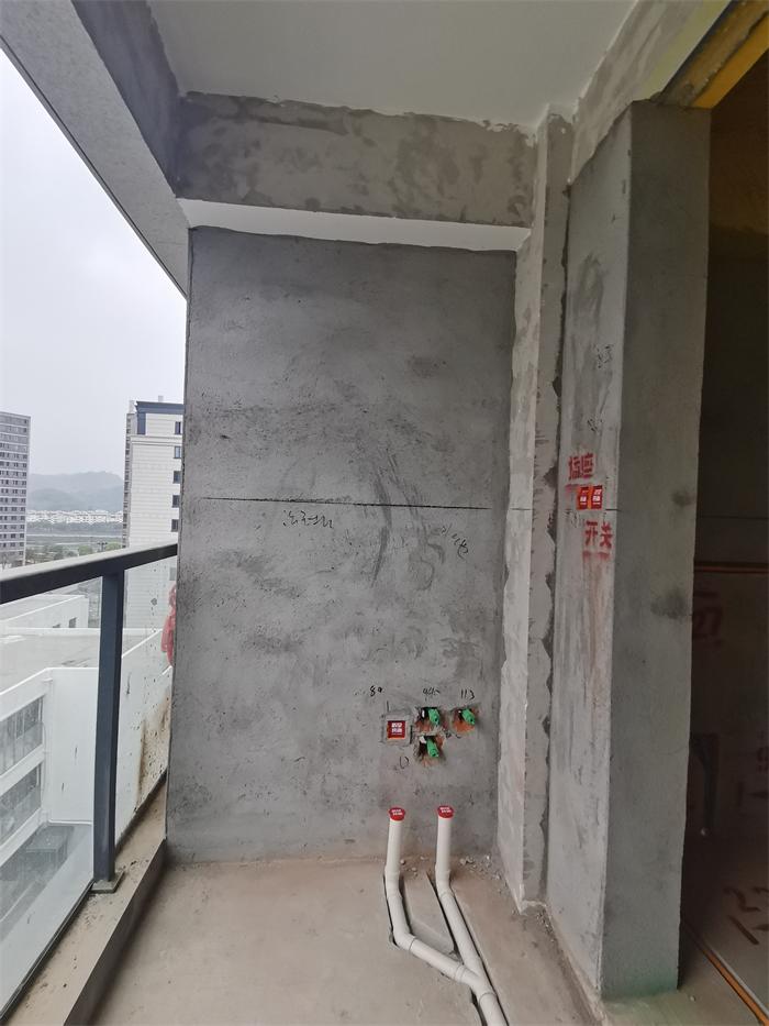 7e36f619e933098ba776945c6dd70ba.jpg