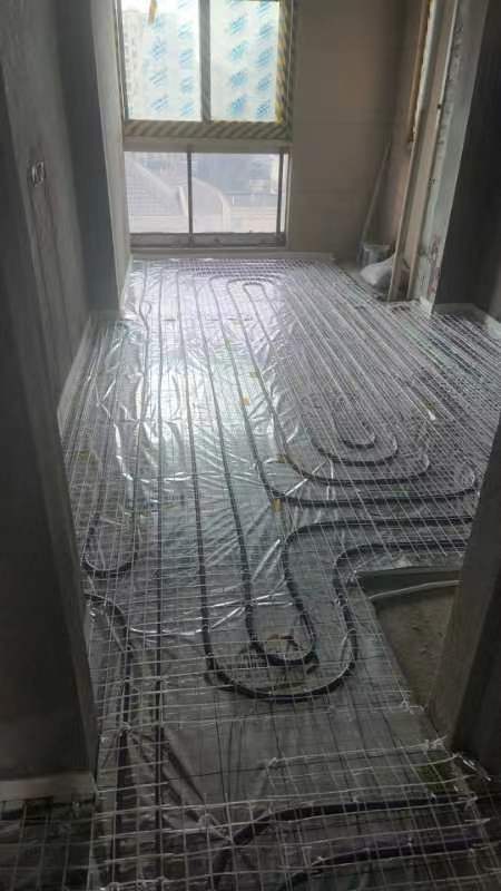΢��ͼƬ_20230606133849.jpg