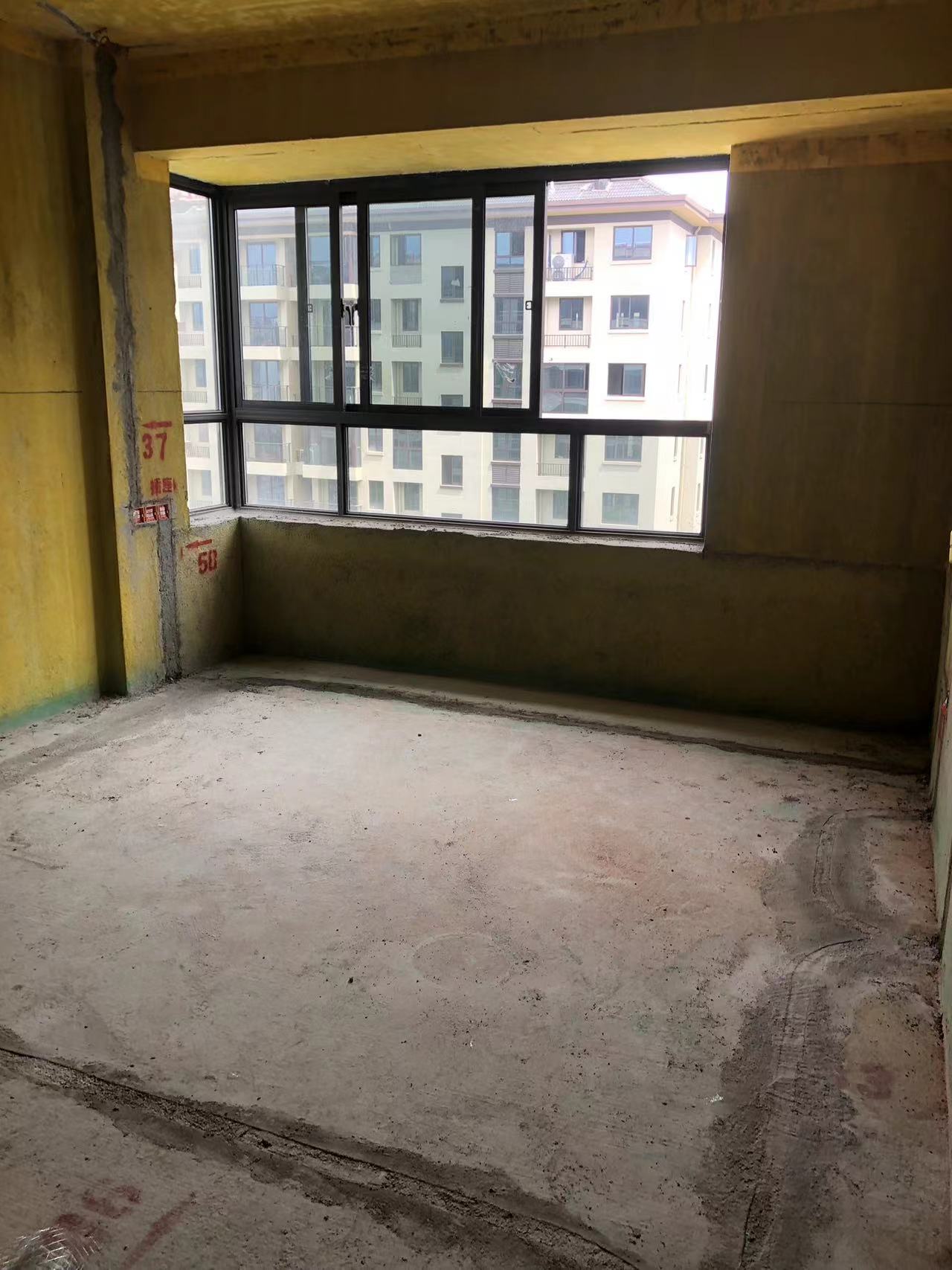 ΢��ͼƬ_20230606143423.jpg