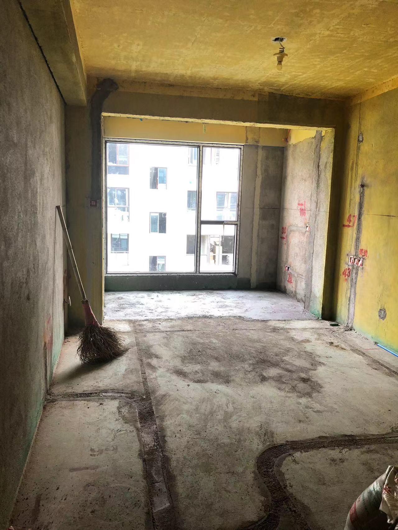 ΢��ͼƬ_20230606143417.jpg