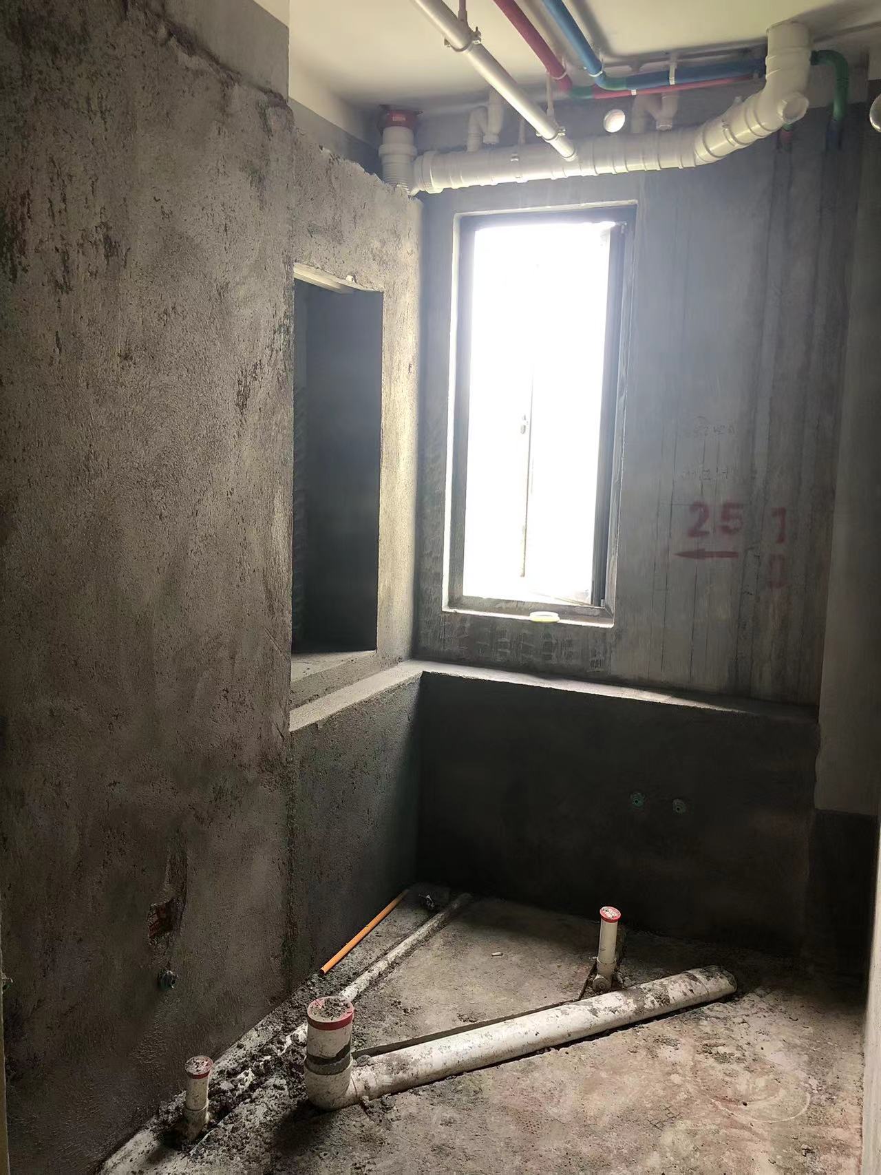 ΢��ͼƬ_20230606143420.jpg