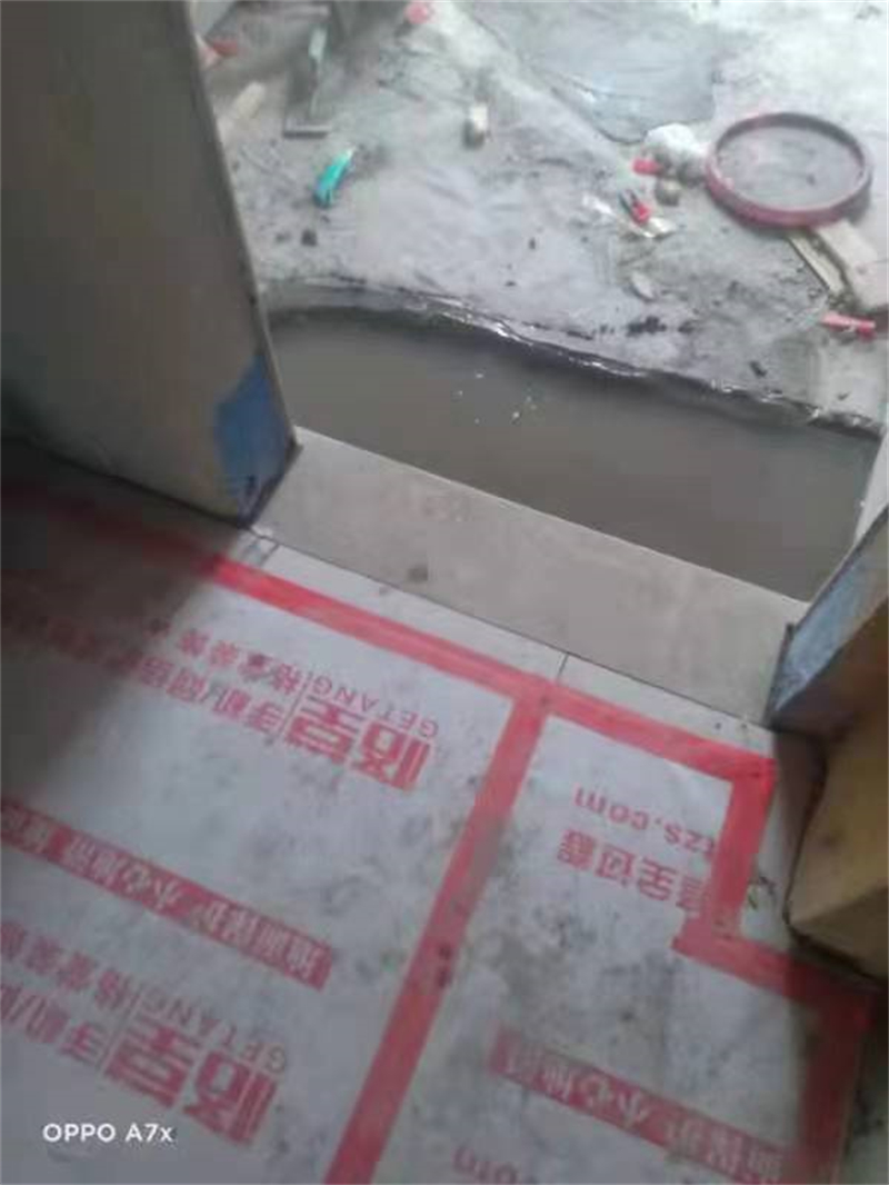 ΢��ͼƬ_20230606170251.jpg