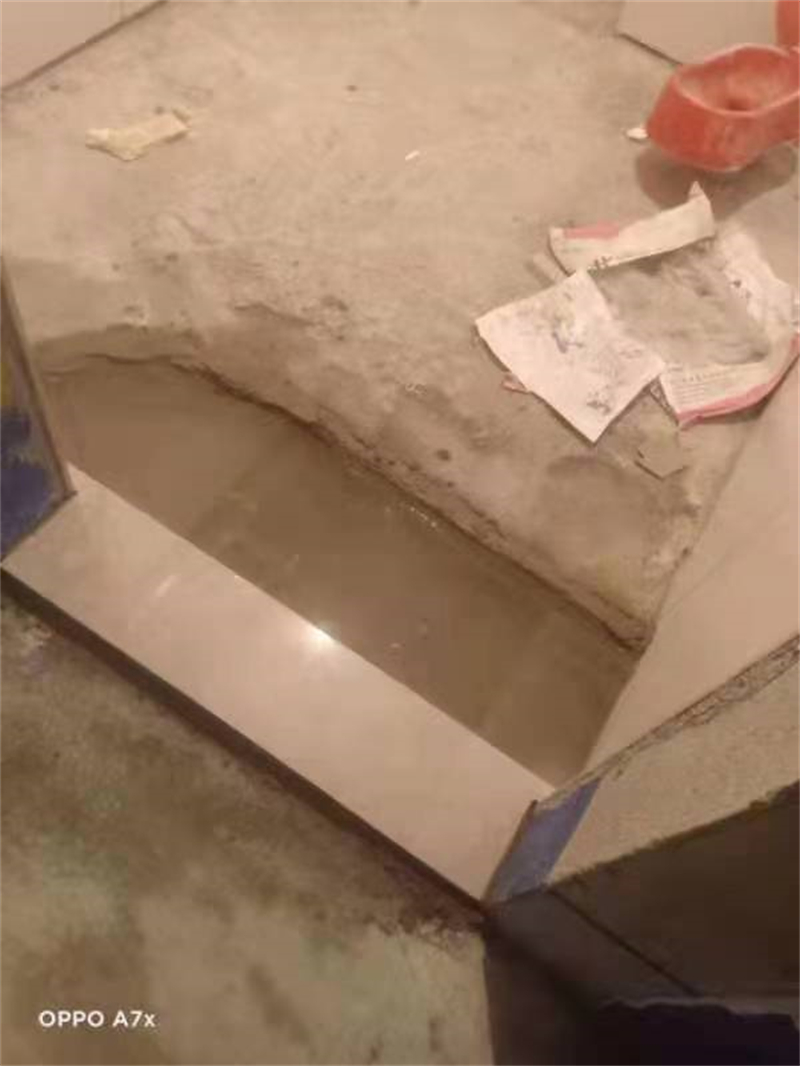 ΢��ͼƬ_20230606170237.jpg