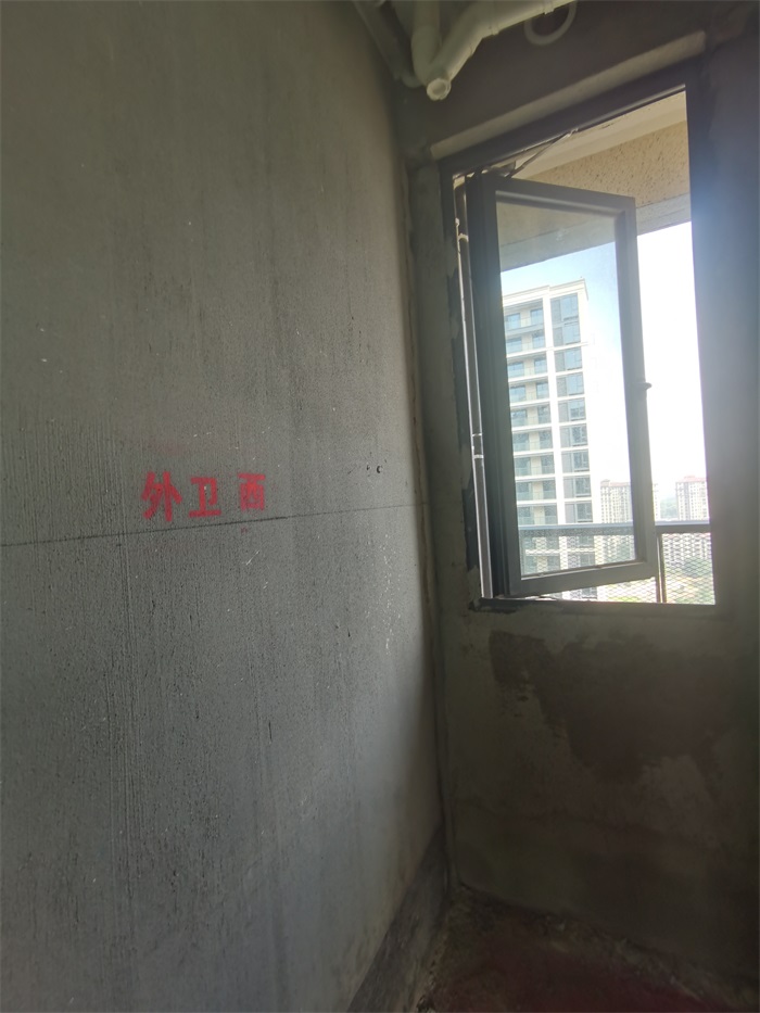 4b2dd843283096fc5485ec0bcb188d9.jpg