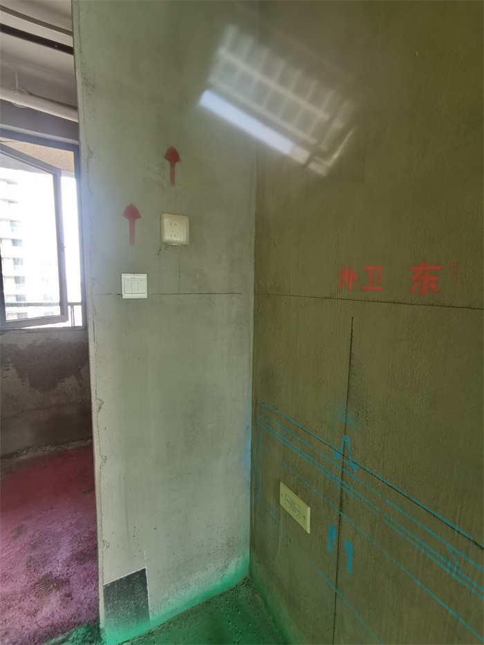ecc12b07d8bfa87424845066b262e3f.jpg