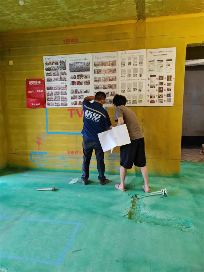 9e4ce049fbf53f3cb4853fc0de49461.jpg