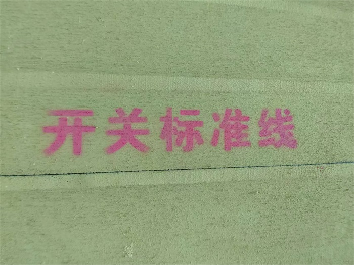 60a63d33b4e5665d8d0efd0e15ac006.jpg
