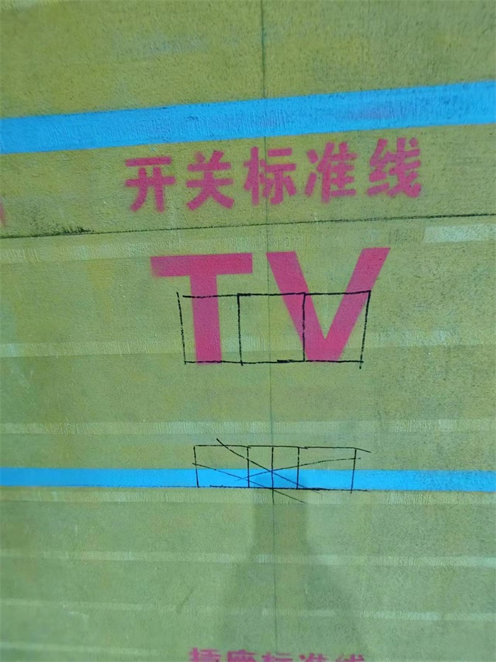 11b54913ba1993499590ff87912b8bf.jpg