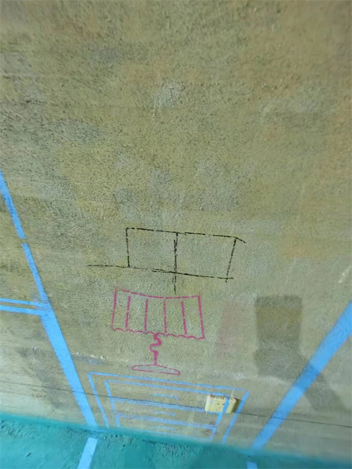 59022a308afbda22eb1552f80fc67bd.jpg