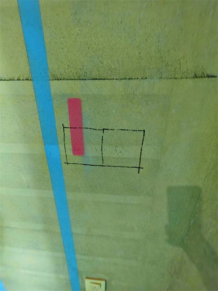 a30adf536cca755383938503a0b30f4.jpg