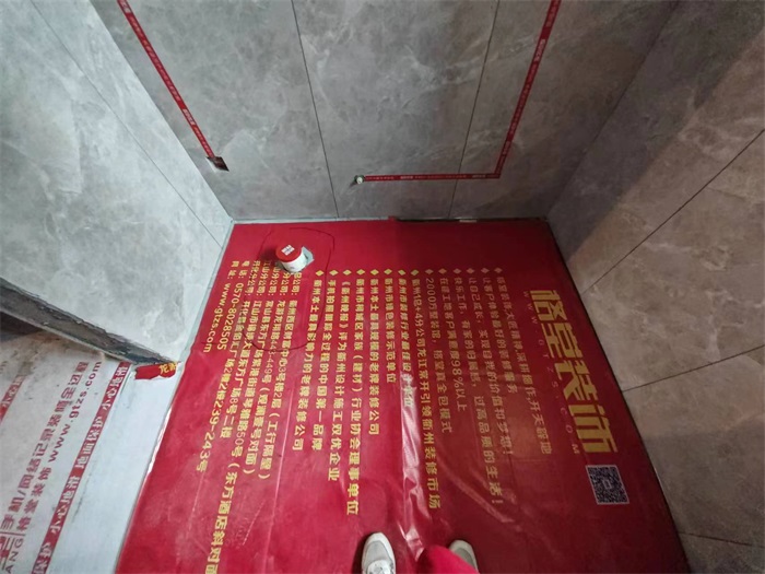 d8ffac9635322437d944695a32bedea.jpg