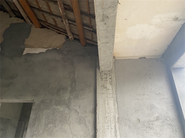 IMG_5288.JPG