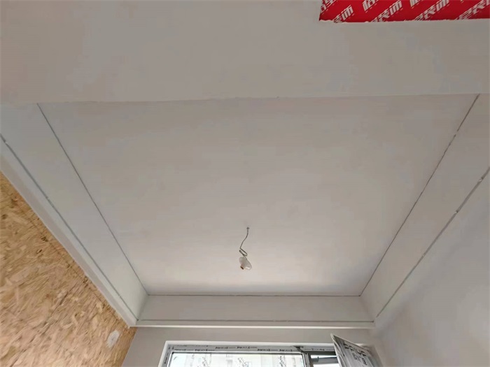 98426b85cbbe2c69f32c00f6c0a63fd.jpg