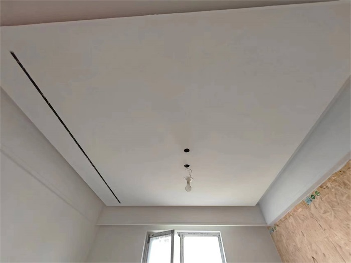 6ce0546b19ef2852fd3a88de20db5a0.jpg