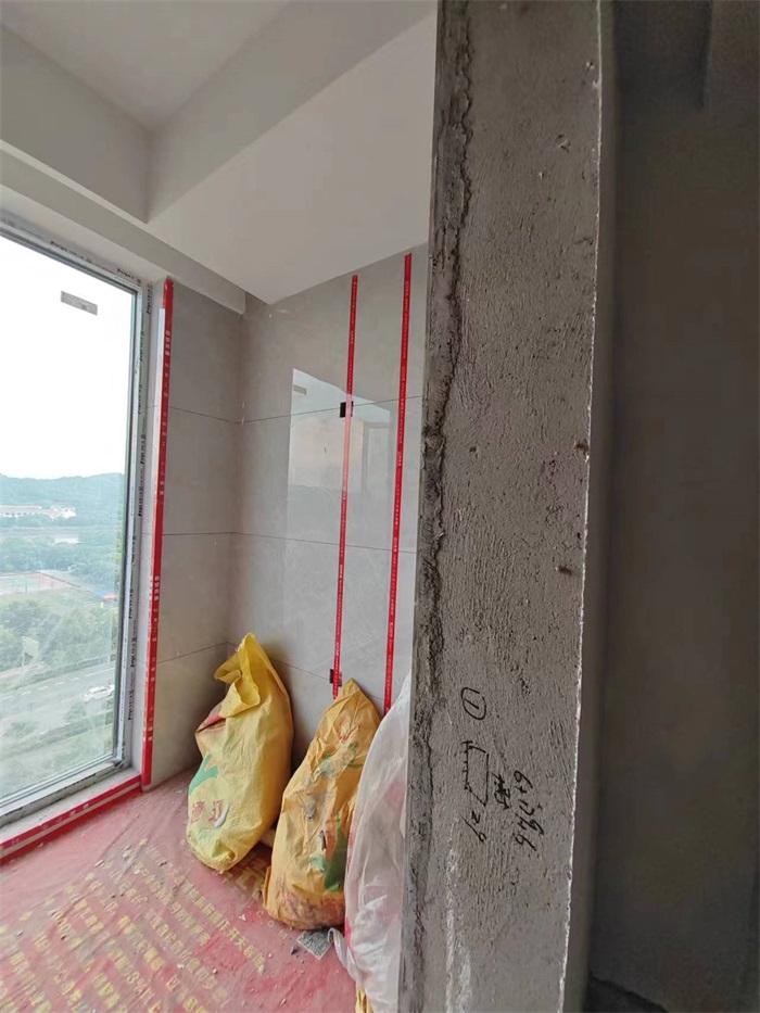 1f1798203ad7cdbce5af03e871e5a20.jpg