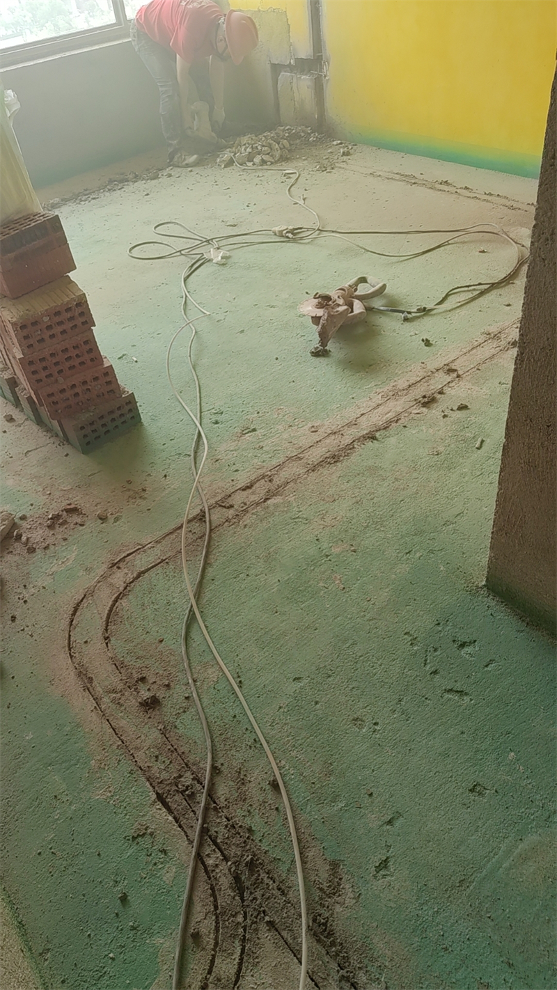 ΢��ͼƬ_20230607171218.jpg