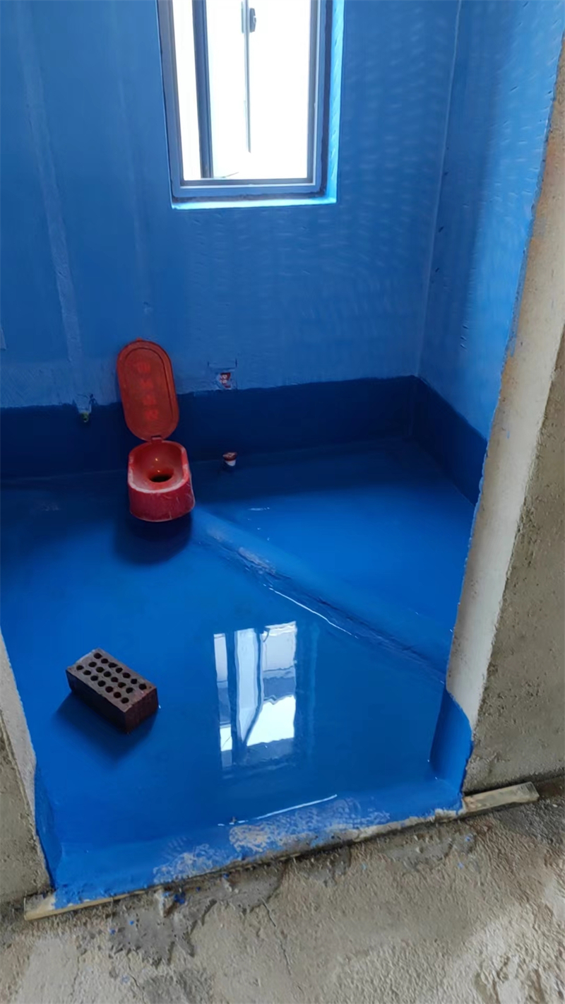 ΢��ͼƬ_20230607171738.jpg