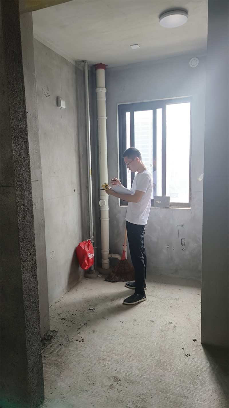 ΢��ͼƬ_20230607172852.jpg
