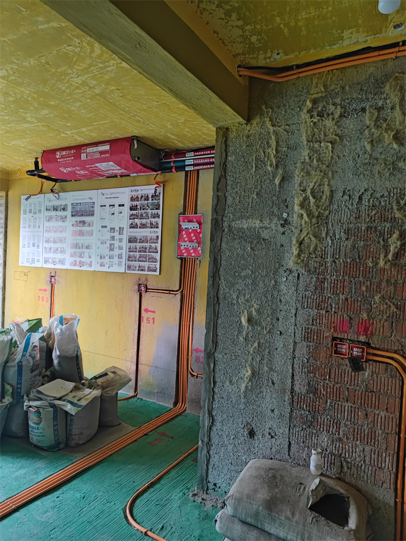 IMG_20230608_082615.jpg