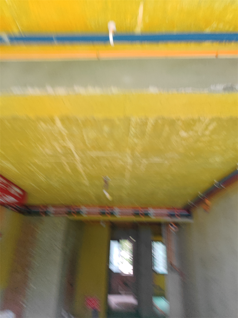 IMG_20230608_082651.jpg