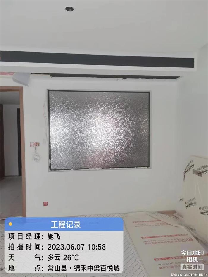 bb891832eecfe0c902375546b12e1e9.jpg