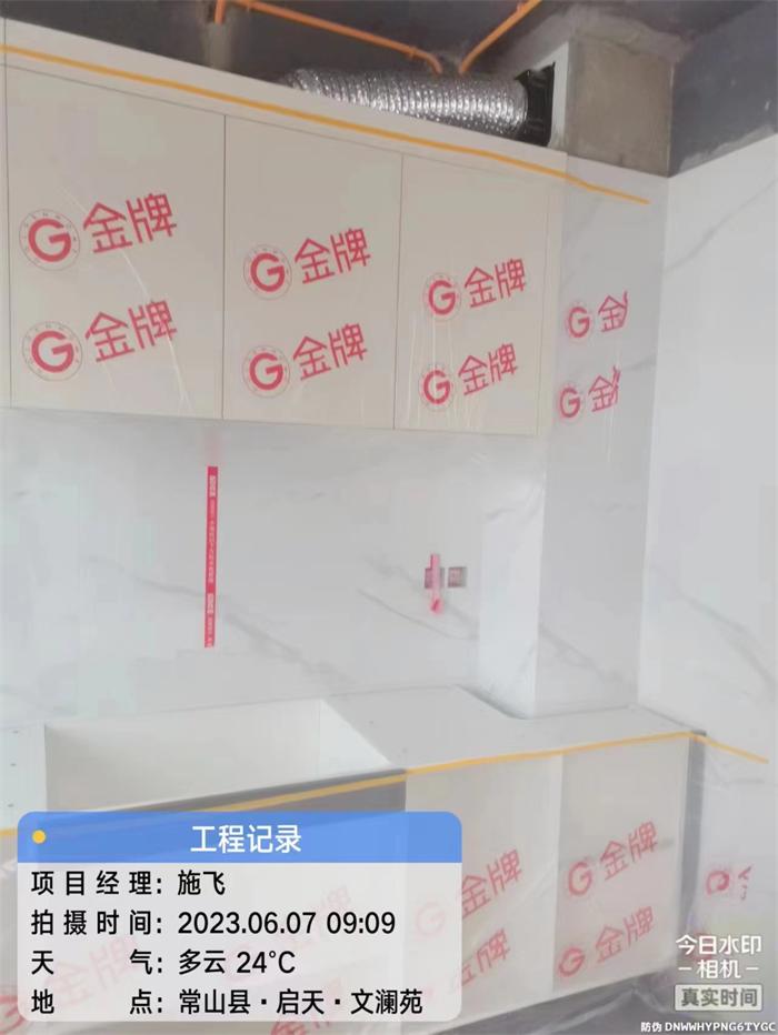 c978a9f4d16a214cf114a5a19e32cc2.jpg