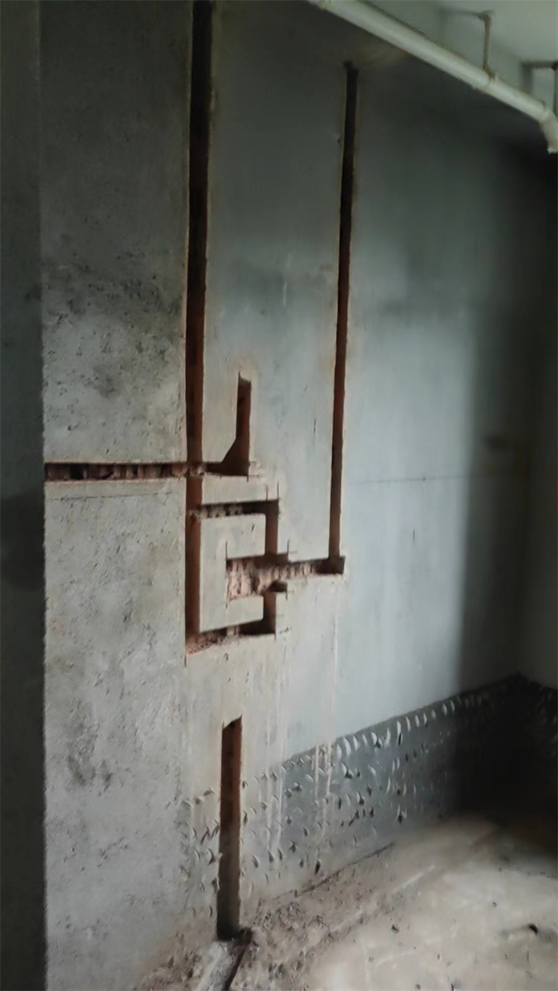 ΢��ͼƬ_20230608112142.jpg