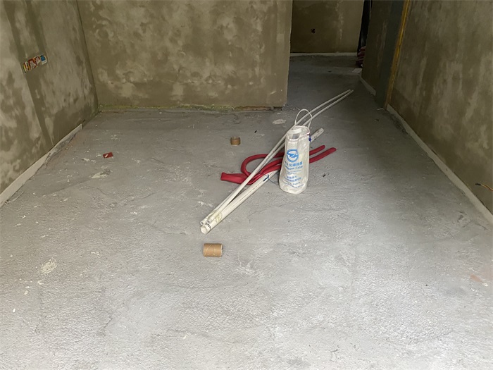 IMG_5405(1) - ����.JPG