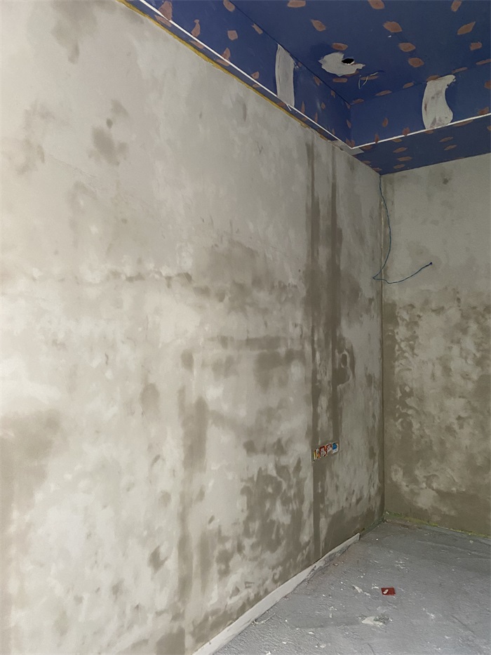 IMG_5406(1) - ����.JPG