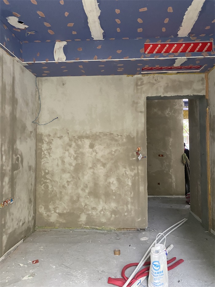 IMG_5407(1) - ����.JPG