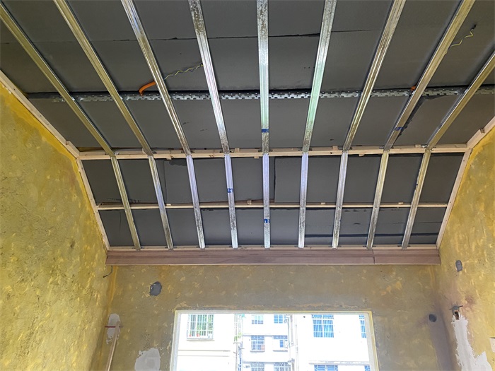 IMG_5509(2) - ����.JPG