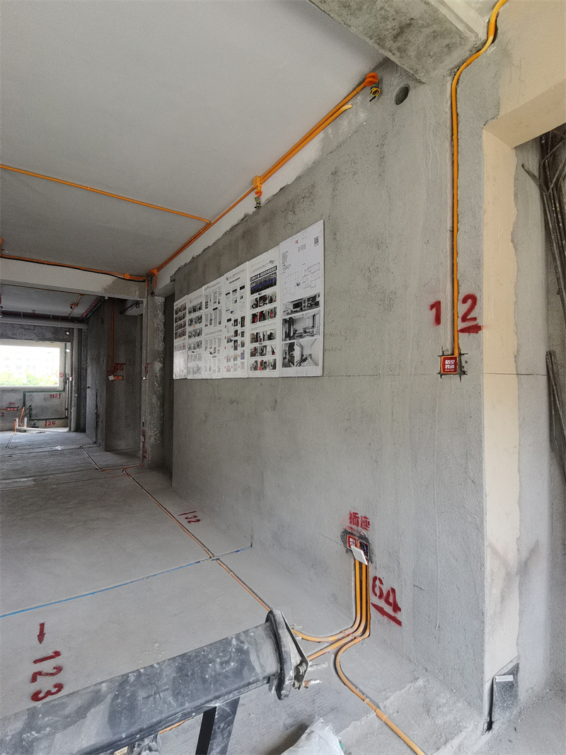IMG_20230607_105711.jpg