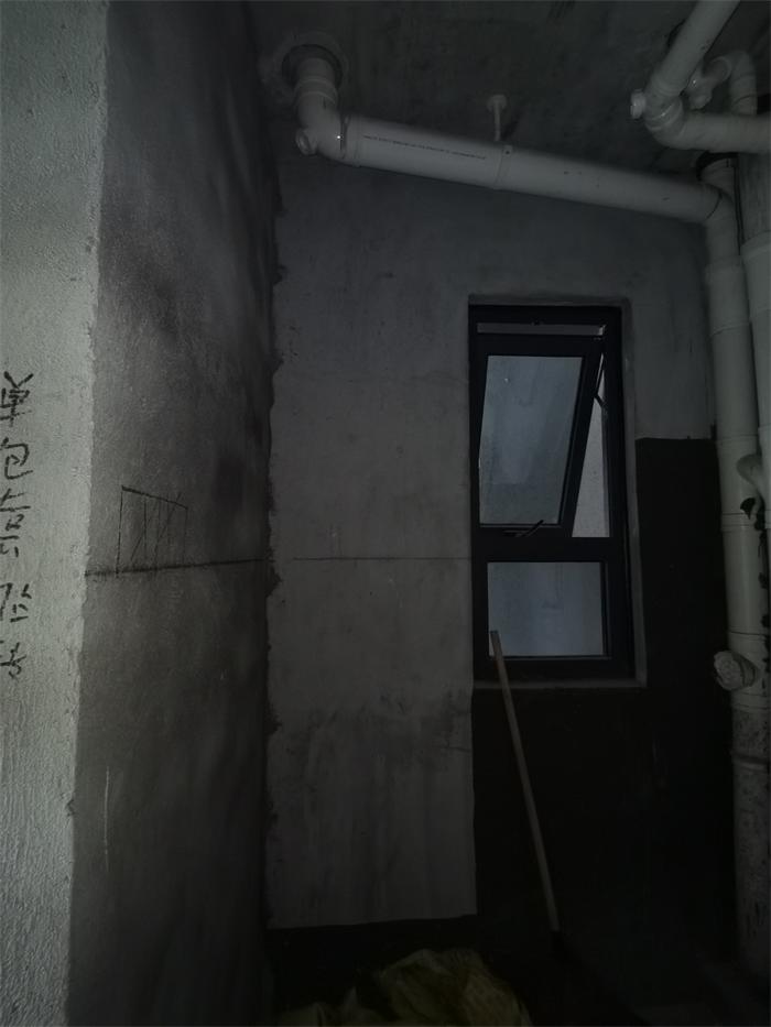 f868ab59d15ff765d28412879ccdfb0.jpg