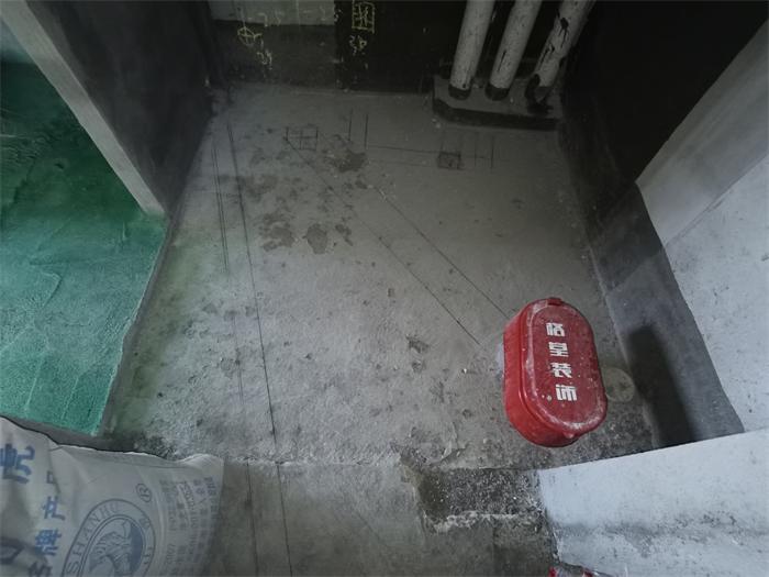 47eb126f8e5430ea445c5d9e77b56dd.jpg
