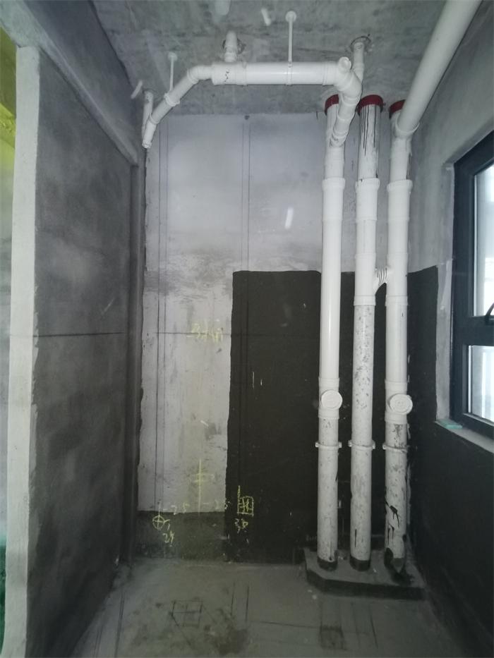 da5671e177cded44c8a1734942e7c95.jpg