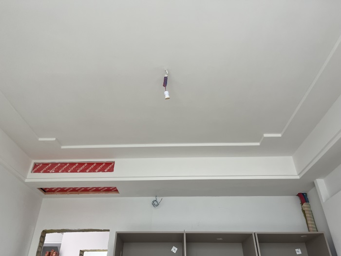 IMG_0987(2) - ����.JPG