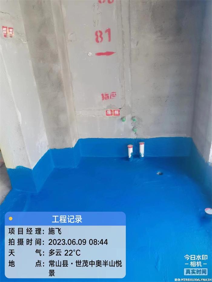 46c372d7eb0f7d154a0a69b80d43492.jpg