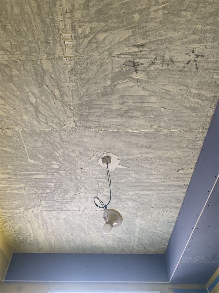 IMG_4797.JPG