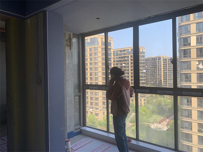 IMG_4366.JPG