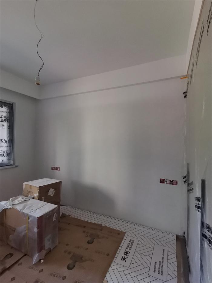 f562e3db0c0a8808271b101bb9af6e1.jpg