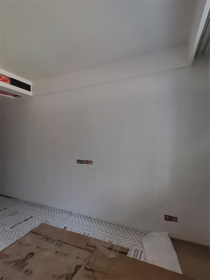 2ead37cf9ad98c0ba3083bf592bc791.jpg