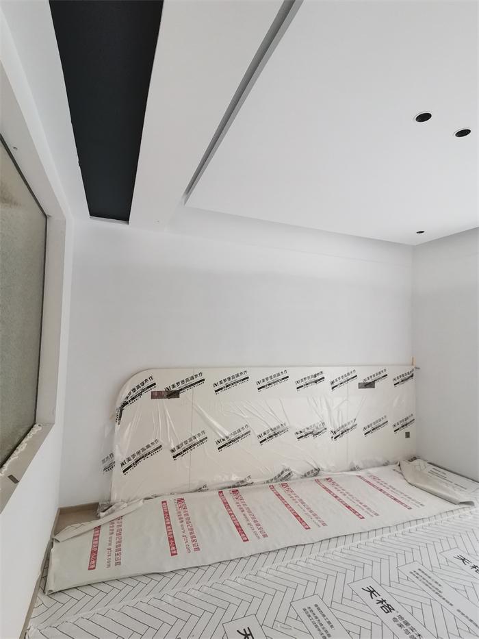 bedd54955e6dd3853424db7d565ac7b.jpg