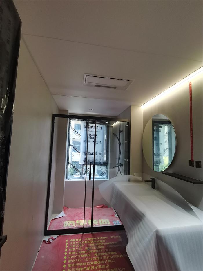 bdd4776e08ecb9aef99bd354baf44ab.jpg