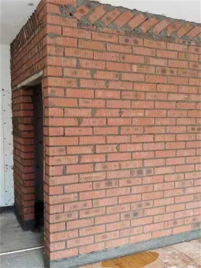 2e8e617fa515662544927d793204430.jpg